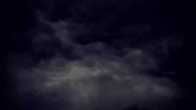 ПОДРОСТОК - Управление образования акимата Жамбылской области смотреть онлайн
