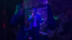 Алексей Саяпин ?️