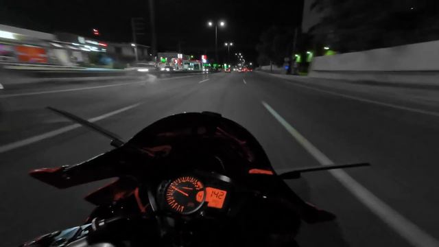 Вирус - Попрошу тебя (hardstyle remix от BRZ) смотреть онлайн