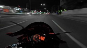 Вирус - Попрошу тебя (hardstyle remix от BRZ)