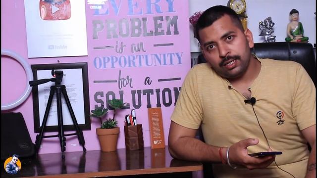 सेना में भर्ती के 10 बड़े फायदे | 10 Benifits to job in Indian Army | Facilities in Indian army | sb смотреть онлайн