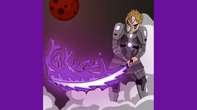 Plug ft. Zodi (prod.Technology) смотреть онлайн