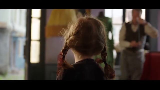Урок 18. Сложная задача - отдавать смотреть онлайн