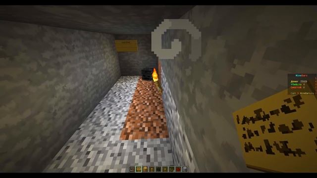 ПУГАЮ ШКОЛЬНИКОВ СКИНОМ Bobby1545 ? бобби1545