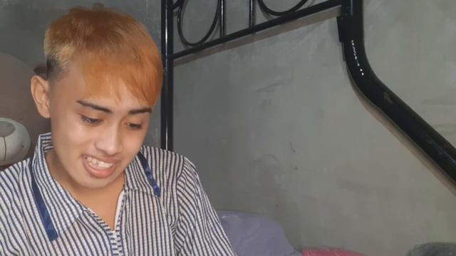 REACTING TO MY CHILDHOOD VIDEOS! (LAPTRIP!) I Edmer Namoro Official | VLOG 008 смотреть онлайн