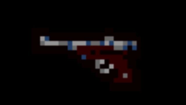 lisa the pointless joel load it in sound effect смотреть онлайн