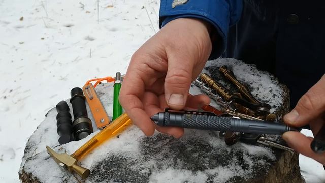 средства самообороны: явары и куботаны смотреть онлайн