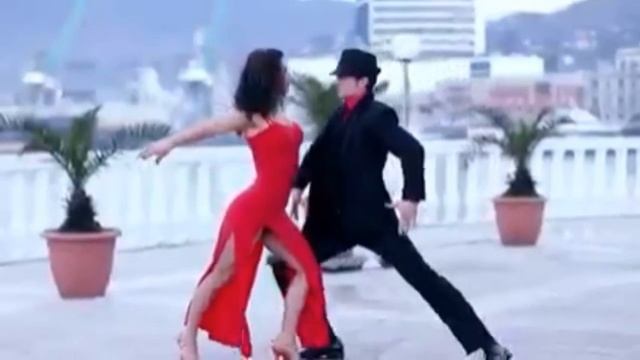 Г.Лепс? Моё Весеннее Танго. смотреть онлайн