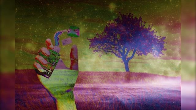 Dxm 1800 Mg First Time Trip - Dextromethorphan Trip Report #9