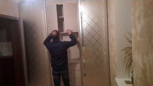 Шкаф с телевизором для гостиничного номера смотреть онлайн