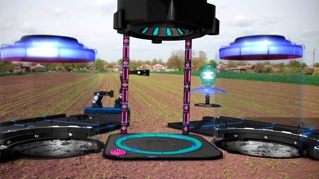 Realistic Minecraft (Animation In Real Life) смотреть онлайн