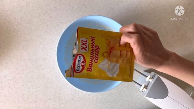 Изучение и Применение Психологических Практик