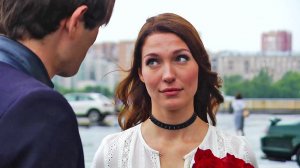 Экстрасенсы. Битва сильнейших, 2 сезон, 2 выпуск (08.09.2018)