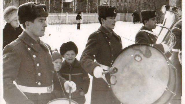 6606 Сосьва смотреть онлайн