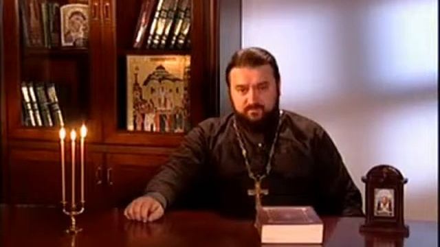 01 Выживание в среде соблазнов 2005 На сон грядущим, Ткачев, КРТ смотреть онлайн