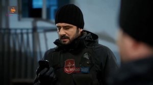 САДОКАТ кисми 95 | СЕЗОН 3-юм | 95 - سریال گروه ویژه دوبله فارسی قسمت