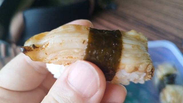 蒲台島。蒲台島???Po Toi Do。Po Toi Do смотреть онлайн