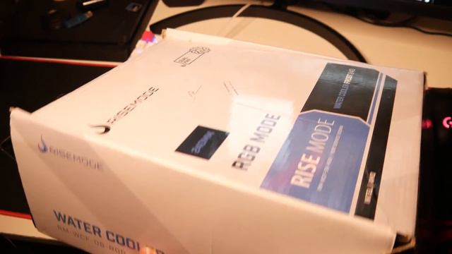 COMPREI ESSE RYZEN BARATO NA CHINA, FIQUEI SURPRESO! смотреть онлайн