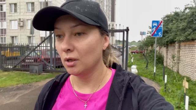 ПОКУПКИ/ОТЛИЧНЫЙ РЕЗУЛЬТАТ/ЧТО ГОТОВЛЮ В ПОЕЗД/НАША ДОРОГА/ПОЕЗД МОСКВА-ВЛАДИКАВКАЗ смотреть онлайн