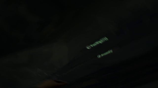 ОРАЛО И РЫБКА|Sea of Thieves #1 смотреть онлайн