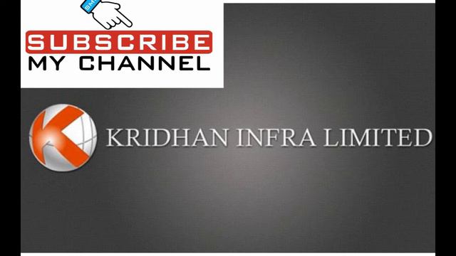 MULTIBAGGER STOCK TO INVEST IN 2017 INDIA IN HINDI | LONG TERM INVESTMENT STOCK смотреть онлайн