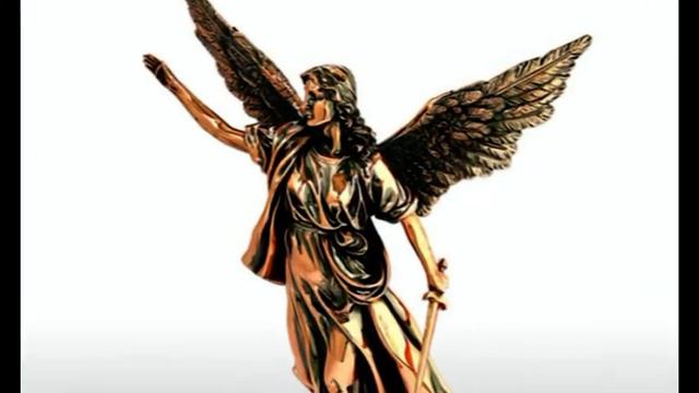 Поздравляем наша Вика смотреть онлайн