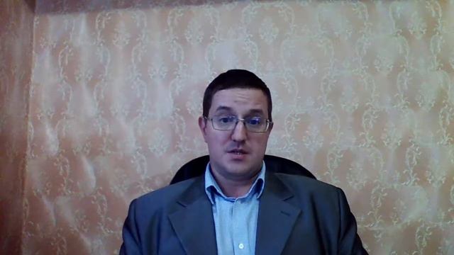 Почему стоит принять участие в записи передачи "Бизнес от А до Я" смотреть онлайн