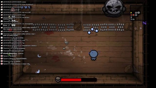 Сегодня Stream, и ещё на даче. Отдыхаем, веселимся, разговариваем и играем на стриме. смотреть онлайн