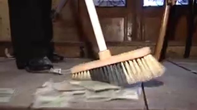 Ресторан у Львові)))меню до кризи)))) смотреть онлайн