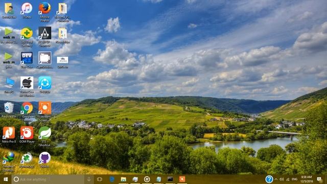 How to set java path ( environment variables ) on Windows
10 смотреть онлайн