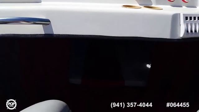 [SOLD] Used 1988 Apache Powerboats 22 Scout in Wayne, New Jersey смотреть онлайн