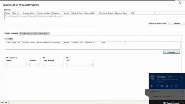 vocom wifi video смотреть онлайн
