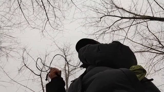 10m QRP смотреть онлайн