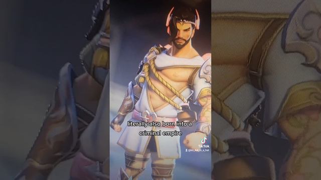 CRImįNAŁ #overwatch #overwatch2 #ow #ow2 #blizzard #activisionblizzard #fyp #fypシ #foryoupage смотреть онлайн
