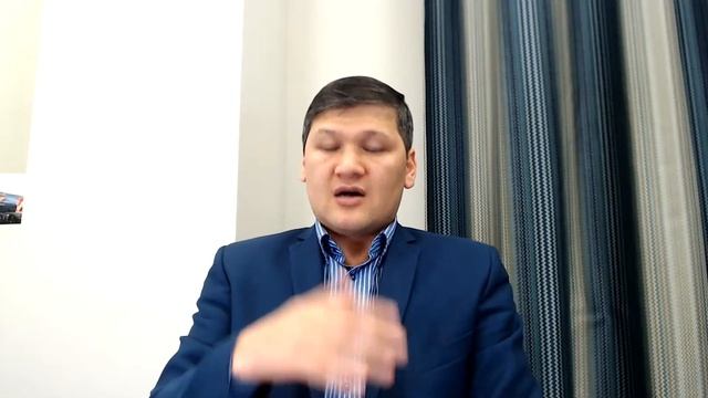 Побег в замужество | Шохрух Норбеков смотреть онлайн