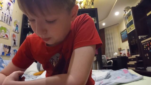 раскраска соника смотреть онлайн