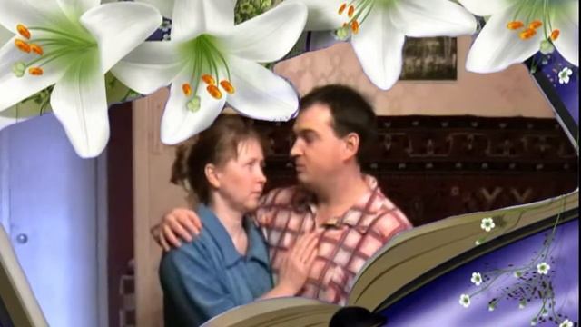 Жека - Дорога в никуда смотреть онлайн