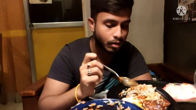 5 items combo bowl?|Momoto| Sottobadi judhisthir| Like ,Share, Subscribe смотреть онлайн