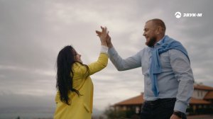 Камилла - Мой родной | Премьера клипа 2024