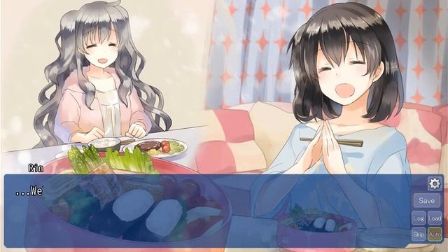 The Expression Amrilato - Gameplay #145 смотреть онлайн