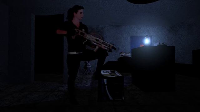 GUERRA NOS GAMES: Canastra em Malta Parte 2 смотреть онлайн