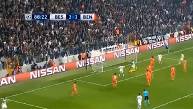 Мхитарян в игре. #РостовВеликий. │За пределами поля #1 смотреть онлайн