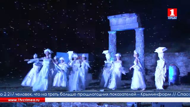 Время новостей 06.06.2016 смотреть онлайн