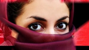 Аҳмад Зоҳир - Ahmad Zahir - احمد ظاهر - Ошиқам, ошиқ ба рӯят - Ashiqam ashiq ba royat