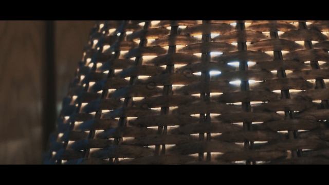 Just for fun || Magic & Cardistry смотреть онлайн