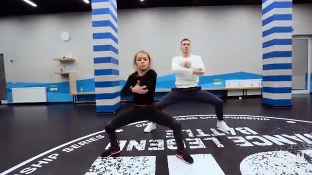 Ева уварова смотреть онлайн