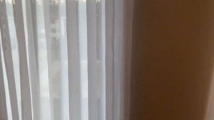 Обзор отеля Orange County Kemer 5* октябрь 2021, Турция, Кемер   [4K]