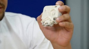 Замок люка (УБЛ) 621550 стиральной машины Bosch . Обзор устройства блокировки люка