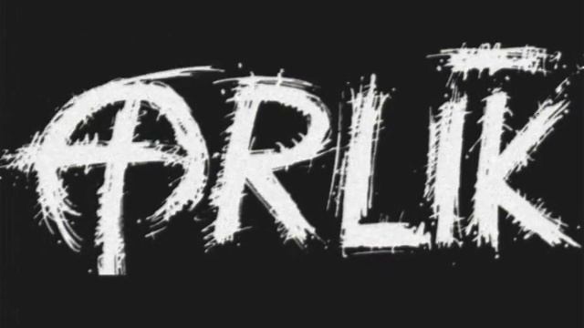 Orlík - Ádovka (demo) смотреть онлайн