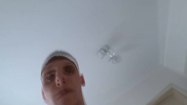 Лайфхаки для Путешествий